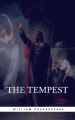 The Tempest (Book Center)