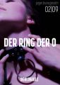 Der Ring der O - Folge 2