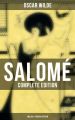 Salome (Complete Edition: English & French Version)