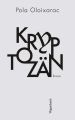 Kryptozan