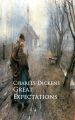 Great Expectations