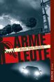 Arme Leute