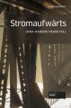 Stromaufwarts
