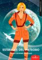 Estrellas del Meteoro