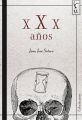 XXX anos