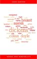 Sense and Sensibility