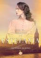 Por el corazon de Estefania