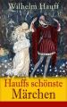 Hauffs schonste Marchen