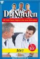 Dr. Norden (ab 600) Box 1  Arztroman