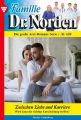 Familie Dr. Norden 698 – Arztroman