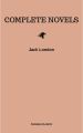 Complete Novels