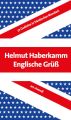 Englische Gr?? (eBook)