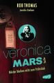 Veronica Mars 2 - Morder bleiben nicht zum Fruhstuck