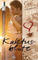 Kaktusblute - Cafe au Lait und ganz viel Liebe 1