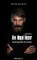 The Illegal Kisser