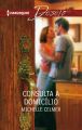Consulta a domicilio
