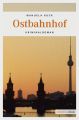 Ostbahnhof
