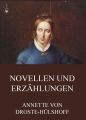 Novellen und Erzahlungen