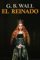 El reinado