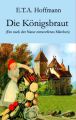 Die Konigsbraut