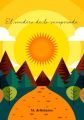 El sendero de lo inesperado