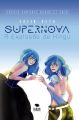 Supernova  A Explosao de Kingu