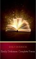 Emily Dickinson: Complete Poems