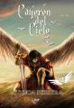 Cayeron del Cielo