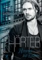 Harter - Himmel auf Erden