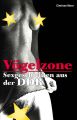 Vogelzone