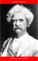 Mark Twain: Complete Works