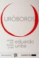 Uroboros