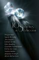 10 secretos de seduccion