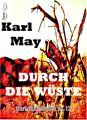 Durch die Wuste