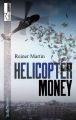 Helicopter-Money
