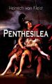 Penthesilea