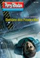 Perry Rhodan 2738: Domane des Feuervolks