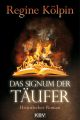 Das Signum der Taufer