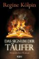 Das Signum der Taufer