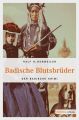 Badische Blutsbruder
