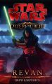 Star Wars The Old Republic, Band 3: Revan