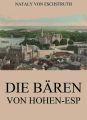 Die Baren von Hohen-Esp