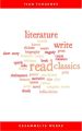 Gesammelte Werke: Romane + Erzahlungen + Gedichte in Prosa (83 Titel in einem Buch - Vollstandige deutsche Ausgaben): Vater und Sohne + Aufzeichnungen ... Liebe + Gespenster und viel mehr