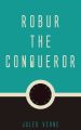 Robur the Conqueror