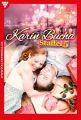 Karin Bucha Staffel 5 – Liebesroman