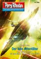 Perry Rhodan 2860: Der tote Attentater