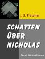 Schatten uber Nicholas
