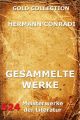 Gesammelte Werke