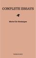 Complete Essays