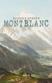 Montblanc